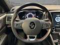 Renault Talisman GRANDTOUR LIMITED TCe 225 EDC GPF LEDER Noir - thumbnail 11