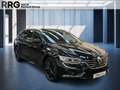 Renault Talisman GRANDTOUR LIMITED TCe 225 EDC GPF LEDER Noir - thumbnail 7