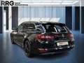 Renault Talisman GRANDTOUR LIMITED TCe 225 EDC GPF LEDER Noir - thumbnail 4