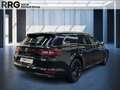 Renault Talisman GRANDTOUR LIMITED TCe 225 EDC GPF LEDER Noir - thumbnail 5