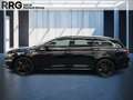 Renault Talisman GRANDTOUR LIMITED TCe 225 EDC GPF LEDER Noir - thumbnail 2