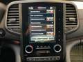 Renault Talisman GRANDTOUR LIMITED TCe 225 EDC GPF LEDER Noir - thumbnail 14