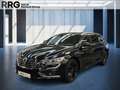 Renault Talisman GRANDTOUR LIMITED TCe 225 EDC GPF LEDER Noir - thumbnail 1