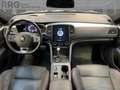 Renault Talisman GRANDTOUR LIMITED TCe 225 EDC GPF LEDER Noir - thumbnail 10