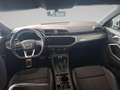 Audi Q3 Sportback 35 TDI S line S tronic Argent - thumbnail 7