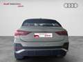 Audi Q3 Sportback 35 TDI S line S tronic Argent - thumbnail 5