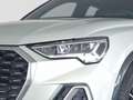 Audi Q3 Sportback 35 TDI S line S tronic Argent - thumbnail 6