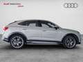 Audi Q3 Sportback 35 TDI S line S tronic Argent - thumbnail 3