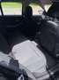 BMW 320 e Advantage ACC Plugin, Kamera AHK Schwarz - thumbnail 14