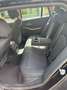 BMW 320 e Advantage ACC Plugin, Kamera AHK Schwarz - thumbnail 11