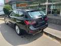 BMW 320 e Advantage ACC Plugin, Kamera AHK Schwarz - thumbnail 5