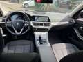 BMW 320 e Advantage ACC Plugin, Kamera AHK Schwarz - thumbnail 12