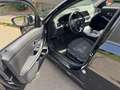BMW 320 e Advantage ACC Plugin, Kamera AHK Schwarz - thumbnail 9