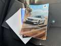 BMW 320 e Advantage ACC Plugin, Kamera AHK Schwarz - thumbnail 16