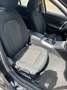 BMW 320 e Advantage ACC Plugin, Kamera AHK Schwarz - thumbnail 15