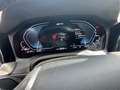 BMW 320 e Advantage ACC Plugin, Kamera AHK Schwarz - thumbnail 10