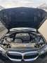 BMW 320 e Advantage ACC Plugin, Kamera AHK Schwarz - thumbnail 19