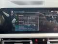 BMW 320 e Advantage ACC Plugin, Kamera AHK Schwarz - thumbnail 17
