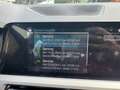 BMW 320 e Advantage ACC Plugin, Kamera AHK Schwarz - thumbnail 18