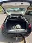 BMW 320 e Advantage ACC Plugin, Kamera AHK Schwarz - thumbnail 13