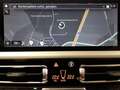BMW 320 e Advantage Schwarz - thumbnail 11