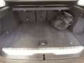 BMW 320 e Advantage Schwarz - thumbnail 7