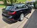 BMW 320 e Advantage ACC Plugin, Kamera AHK Schwarz - thumbnail 7