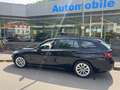 BMW 320 e Advantage ACC Plugin, Kamera AHK Schwarz - thumbnail 4