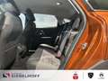 Citroen C4 e-C4 Feel Pack Elektromotor 136 Braun - thumbnail 9