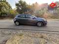 Renault Megane 1.5dCi Blue Business 85kW Noir - thumbnail 6
