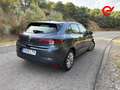 Renault Megane 1.5dCi Blue Business 85kW Noir - thumbnail 5