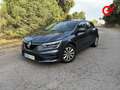 Renault Megane 1.5dCi Blue Business 85kW Noir - thumbnail 4