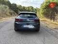 Renault Megane 1.5dCi Blue Business 85kW Noir - thumbnail 8