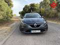 Renault Megane 1.5dCi Blue Business 85kW Noir - thumbnail 3