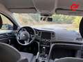 Renault Megane 1.5dCi Blue Business 85kW Noir - thumbnail 10