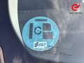 Renault Megane 1.5dCi Blue Business 85kW Noir - thumbnail 9