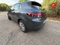 Renault Megane 1.5dCi Blue Business 85kW Noir - thumbnail 2