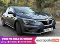 Renault Megane 1.5dCi Blue Business 85kW Noir - thumbnail 1