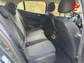 Renault Megane 1.5dCi Blue Business 85kW Noir - thumbnail 11