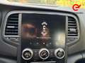 Renault Megane 1.5dCi Blue Business 85kW Noir - thumbnail 13