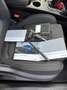 Renault Megane 1.5dCi Blue Business 85kW Noir - thumbnail 12