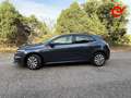 Renault Megane 1.5dCi Blue Business 85kW Noir - thumbnail 7