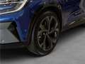 Renault Austral Iconic E-Tech Full Hybrid 200 Sportpaket Panorama Azul - thumbnail 6