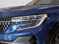 Renault Austral Iconic E-Tech Full Hybrid 200 Sportpaket Panorama Blau - thumbnail 5