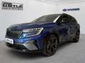 Renault Austral Iconic E-Tech Full Hybrid 200 Sportpaket Panorama Azul - thumbnail 1