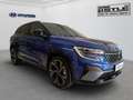 Renault Austral Iconic E-Tech Full Hybrid 200 Sportpaket Panorama Azul - thumbnail 2