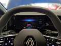 Renault Austral Iconic E-Tech Full Hybrid 200 Sportpaket Panorama Azul - thumbnail 8