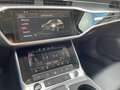 Audi A6 design 45 TDI quattro S-tronic AHK CAM Zwart - thumbnail 14
