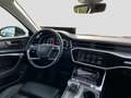 Audi A6 design 45 TDI quattro S-tronic AHK CAM Zwart - thumbnail 12