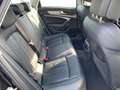Audi A6 design 45 TDI quattro S-tronic AHK CAM Zwart - thumbnail 11